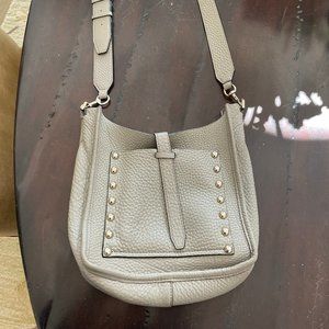 Rebecca Minkoff handbag